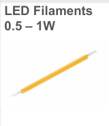 SOLERIQ ® L 38 Product Brief